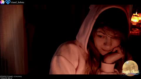 . . online show from January 2025 09:50:01 PM