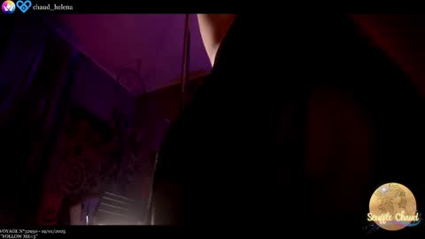 . . online show from January 2025 12:04:02 AM