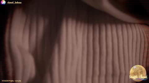 . . online show from November 2025 08:30:01 PM