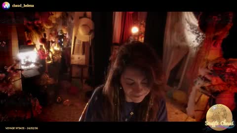 . . online show from February 2026 08:51:01 PM