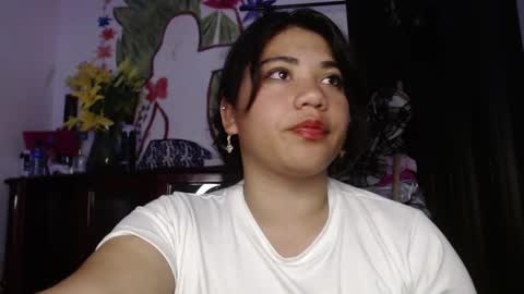 Snapshot of soul_purple chatting on December 2024 10:36:01 PM soul online show from December 2024 10:36:01 PM