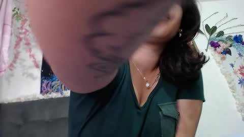 Snapshot of soul_purple chatting on December 2024 11:53:02 PM soul online show from December 2024 11:53:02 PM