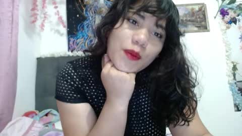 Snapshot of soul_purple chatting on December 2024 05:18:02 AM soul online show from December 2024 05:18:02 AM