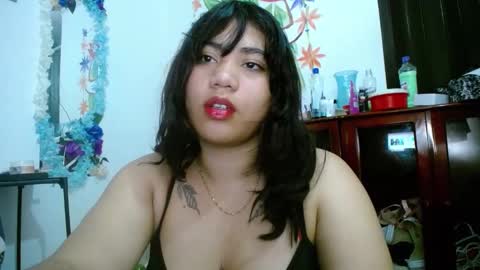 Snapshot of soul_purple chatting on December 2024 04:09:02 AM soul online show from December 2024 04:09:02 AM