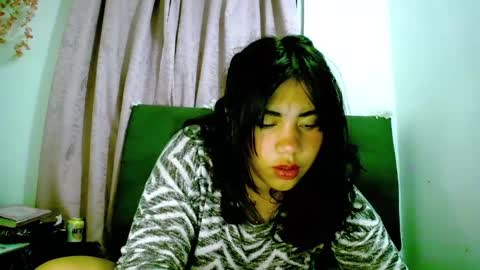 Snapshot of soul_purple chatting on February 2025 06:45:01 AM soul online show from February 2025 06:45:01 AM