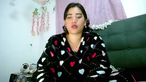 Snapshot of soul_purple chatting on March 2025 11:16:02 PM soul online show from March 2025 11:16:02 PM