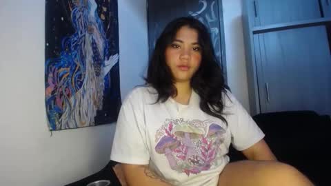 Snapshot of soul_purple chatting on October 2025 03:31:02 PM soul online show from October 2025 03:31:02 PM