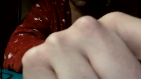 soulful rebel online show from January 2025 01:17:01 AM