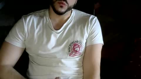 soulful rebel online show from December 2025 02:47:01 PM