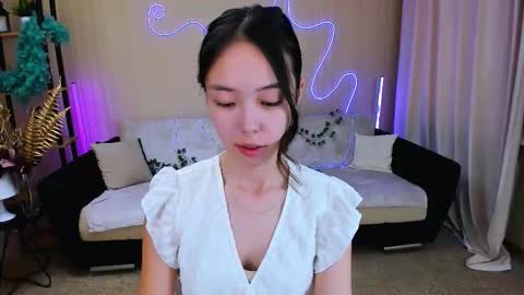 soulharmoonyy online show from September 2025 01:47:01 PM