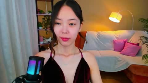 soulharmoonyy online show from September 2025 07:29:01 PM