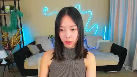 soulharmoonyy online show from October 2025 01:19:01 PM