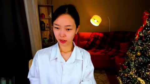 soulharmoonyy online show from January 2026 10:18:02 AM