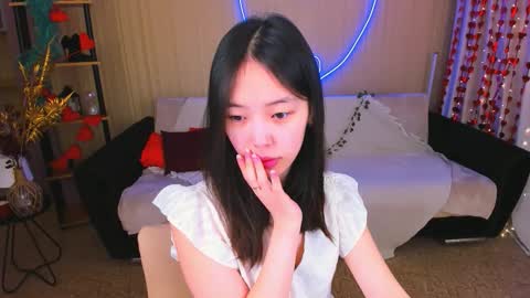 soulharmoonyy online show from March 2026 03:12:02 AM