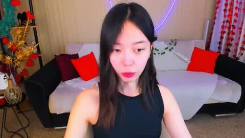 soulharmoonyy online show from March 2026 07:21:02 PM