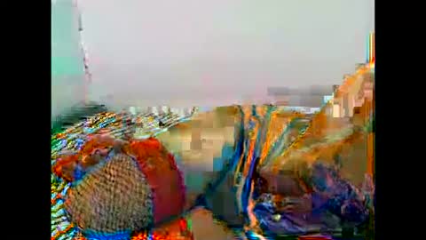 Soulless Jenica online show from December 2025 12:41:01 AM