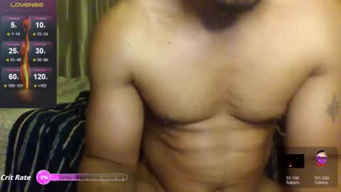 soullov  - TotalOutPlayer1 Twitter and Onlyfans online show from October 2025 09:58:02 PM