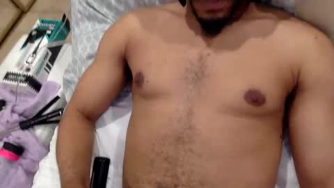 Longhaitianbbc  thick latina online show from January 2026 02:43:02 PM