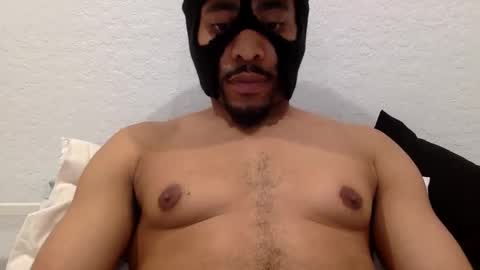 Longhaitianbbc  thick latina online show from March 2026 12:13:01 PM