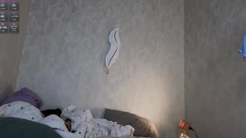 soulmeinme online show from February 2026 09:12:02 PM