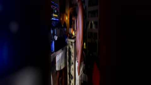 Snapshot of soulntribe chatting on June 2026 11:49:01 PM Litchie69 online show from June 2026 11:49:01 PM