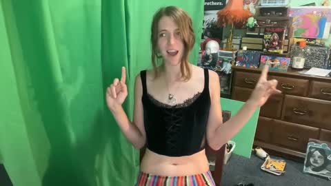 soul online show from September 2025 12:45:02 AM