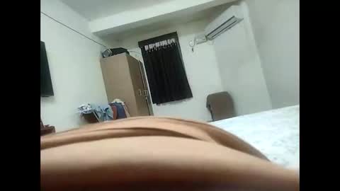 soulsex2023 online show from November 2025 06:51:02 PM