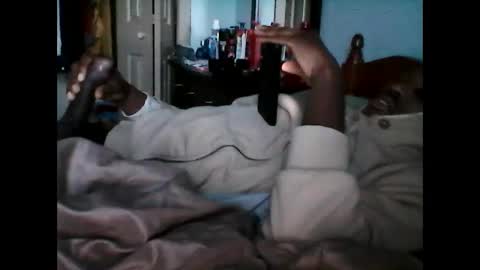 Soul online show from January 2025 11:18:02 PM