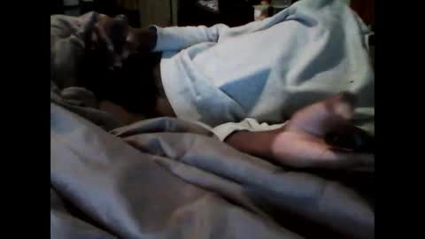 Soul online show from January 2025 03:02:02 AM