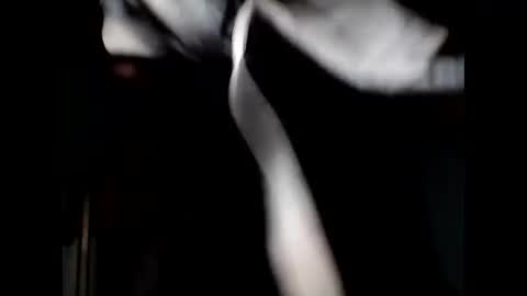 Soul online show from January 2025 11:17:01 PM