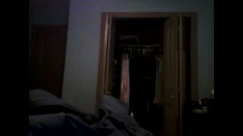 Soul online show from February 2025 03:10:02 AM