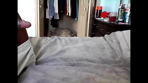 Soul online show from December 2025 09:01:02 PM