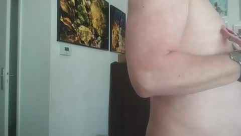 soumisanal2013 online show from March 2025 08:59:01 AM