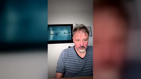 Snapshot of soundshark1974 chatting on May 2026 12:07:01 AM Soundshark online show from May 2026 12:07:01 AM