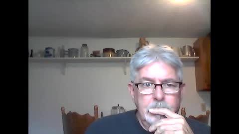 sounman online show from February 2025 07:11:01 PM