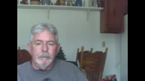 sounman online show from March 2025 07:50:02 PM