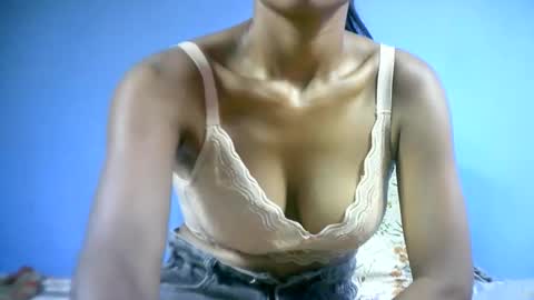 sourayaa online show from March 2026 07:15:01 AM