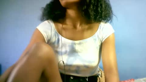 Snapshot of sourayaa chatting on April 2026 06:50:02 AM sourayaa online show from April 2026 06:50:02 AM