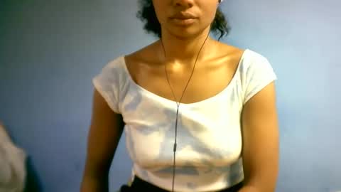 Snapshot of sourayaa chatting on April 2026 07:58:01 PM sourayaa online show from April 2026 07:58:01 PM