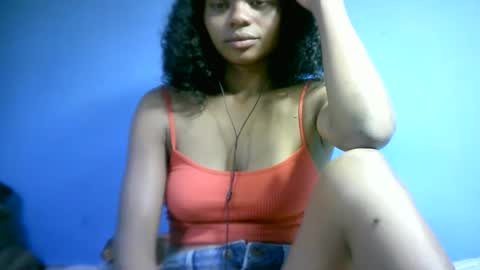Snapshot of sourayaa chatting on April 2026 06:10:01 PM sourayaa online show from April 2026 06:10:01 PM