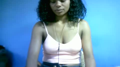 Snapshot of sourayaa chatting on April 2026 06:16:02 AM sourayaa online show from April 2026 06:16:02 AM