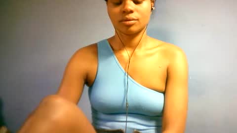 Snapshot of sourayaa chatting on April 2026 06:31:01 AM sourayaa online show from April 2026 06:31:01 AM