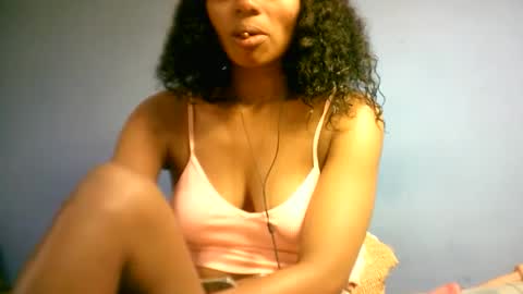 Snapshot of sourayaa chatting on April 2026 06:47:02 AM sourayaa online show from April 2026 06:47:02 AM