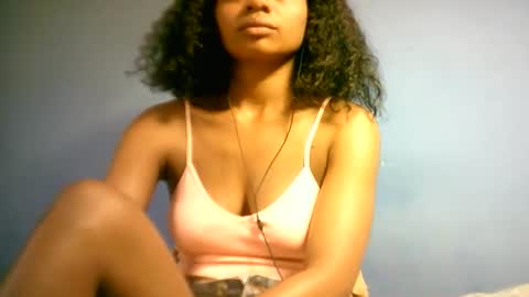 Snapshot of sourayaa chatting on April 2026 12:40:02 PM sourayaa online show from April 2026 12:40:02 PM