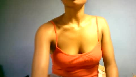 Snapshot of sourayaa chatting on April 2026 05:54:01 PM sourayaa online show from April 2026 05:54:01 PM