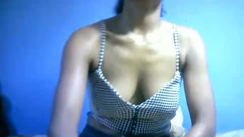 Snapshot of sourayaa chatting on April 2026 08:57:02 PM sourayaa online show from April 2026 08:57:02 PM