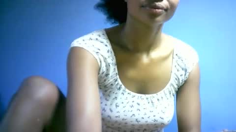 Snapshot of sourayaa chatting on May 2026 07:08:02 PM sourayaa online show from May 2026 07:08:02 PM