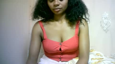 Snapshot of sourayaa chatting on May 2026 07:52:01 PM sourayaa online show from May 2026 07:52:01 PM