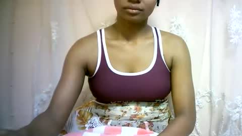 Snapshot of sourayaa chatting on May 2026 07:41:02 PM sourayaa online show from May 2026 07:41:02 PM