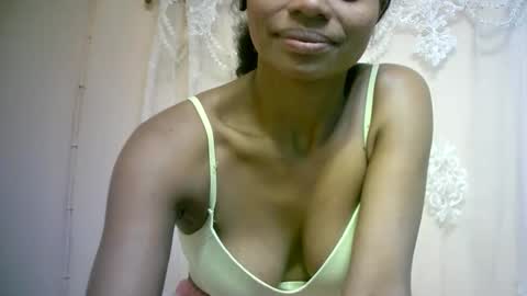 Snapshot of sourayaa chatting on May 2026 09:54:02 PM sourayaa online show from May 2026 09:54:02 PM